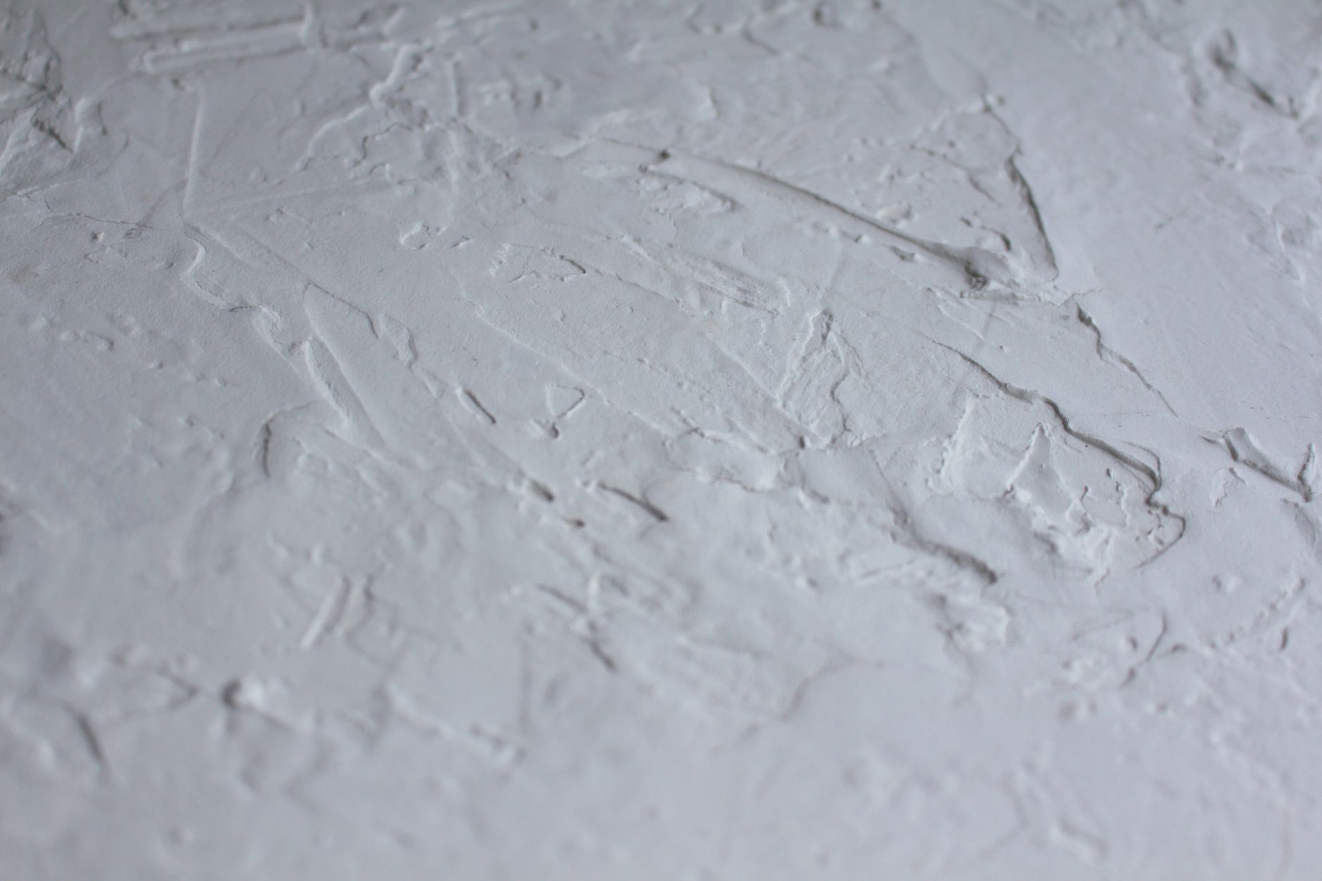 wall plaster smooth texture - photo by Yulia Shapereva s via Pexels